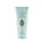 THE FACE SHOP – Jeju Volcanic Lava Deep Pore-Cleansing Foam Scrub 140ml