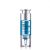 WELLAGE – Real Hyaluronic Concentrate Ampoule 15ml
