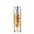WELLAGE – Real Collagen Concentrate Ampoule 15ml