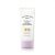 THE FACE SHOP – Natural Sun Eco No Shine Sun Primer 50ml