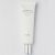 76N1 – Deep Whitening Micro Cream Ampoule 30ml