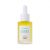 76N1 – Be Happy Nourishing Oil 30ml