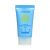Mamonde – Everyday Aqua Sun Cream 40ml