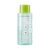 NATURE REPUBLIC – Forest Garden Pro Makeup Remover 150ml