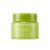 NATURE REPUBLIC – Young Green Tea Mild Cream 55ml