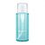 NATURE REPUBLIC – Pore Away Clear Toner 300ml