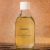 AROMATICA – Circulating Body Oil Juniper Berry & Ginger 100ml