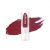 Pretty skin – Nekomao Lovely Matt Lip Stick – 10 Colors #10