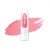 Pretty skin – Nekomao Lovely Matt Lip Stick – 10 Colors #01