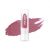 Pretty skin – Nekomao Lovely Matt Lip Stick – 10 Colors #03