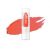 Pretty skin – Nekomao Lovely Matt Lip Stick – 10 Colors #06