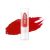 Pretty skin – Nekomao Lovely Matt Lip Stick – 10 Colors #08