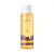 FRUDIA – Blueberry Honey Water Glow Toner 500ml