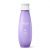 FRUDIA – Blueberry Hydrating Toner 195ml