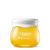 FRUDIA – Citrus Brightening Cream 55g