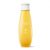 FRUDIA – Citrus Brightening Toner 195ml