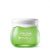 FRUDIA – Green Grape Pore Control Cream 55g