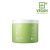 FRUDIA – Green Grape Pore Peeling Pad Jar Type 70 pcs