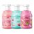 FRUDIA – My Orchard Body Wash – 3 Types Quince
