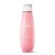 FRUDIA – Pomegranate Nutri-Moisturizing Toner 195ml