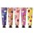 FRUDIA – My Orchard Hand Cream Rich Type – 5 Types Coconut