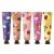 FRUDIA – My Orchard Hand Cream Rich Type – 5 Types Cherry