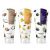 FRUDIA – My Orchard Mochi Cleansing Foam – 5 Types Passion Fruit