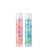 FRUDIA – My Orchard Real Soothing Gel Mist – 2 Types Aloe