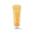 FRUDIA – Citrus Brightening Micro Cleansing Foam 145g