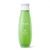 FRUDIA – Green Grape Pore Control Toner 195ml