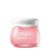 FRUDIA – Pomegranate Nutri-Moisturizing Cream 55g