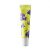 FRUDIA – Grape Honey Chu Lip Essence 10g