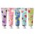FRUDIA – My Orchard Hand Cream – 10 Types Passion Fruit