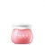 FRUDIA – Pomegranate Nutri-Moisturizing Cream Mini 10g