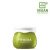 FRUDIA – Avocado Relief Cream Mini 10g