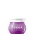 FRUDIA – Blueberry Hydrating Intensive Cream Mini 10g