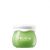 FRUDIA – Green Grape Pore Control Cream Mini 10g