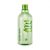 NATURE REPUBLIC – Soothing & Moisture Aloe Vera 92% Cleansing Water 500ml