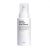 Chrisma – Low pH Pore Care Whip Cleanser 300ml