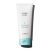 The Saem – Derma Plan Zero Soothing Gel 200ml