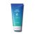 The Saem – Clean Everyday Safe Cleansing Foam 150ml