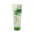 THE FACE SHOP – Jeju Aloe Fresh Soothing Foam Cleanser 150ml