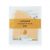 LUTHIONE – Golden 99 Mask 24K 1.5g x 1 pc