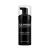 TOSOWOONG – MenS Booster Manner Cleanser 150ml