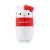 TOSOWOONG – Hello Kitty Pore Brush White 1 pc