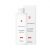 TOSOWOONG – SOS Intensive Red Clinic Acne Cleanser 250ml
