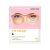 Faith in Face – Hydrogel Mask – 4 Types Eye Cream &