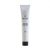 no:hj – Home Aesthetic Aqua Bomb Facial Cream XL Mini 55ml