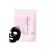 no:hj – Skin Maman Pure Bubble Essence Mask Home Aesthetic 23g x 1 pc