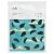 HANYUL – Nature In Life Sheet Mask – 4 Types Menta – Breakout Soothing